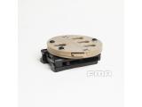 FMA adapter for G-CODE Holster for Belt BK/DE TB1360-BK-B